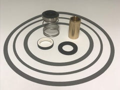 MEPCO Mepco ML11775 Seal Kit