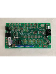 MARVAIR Marvair 92589 PC Board