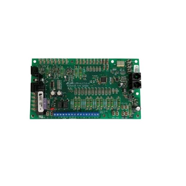 MARVAIR Marvair 92589 PC Board