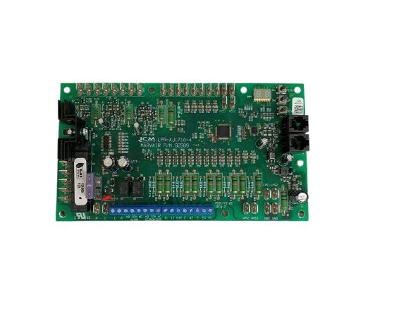 MARVAIR Marvair 92589 PC Board