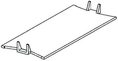 229408989.jpg