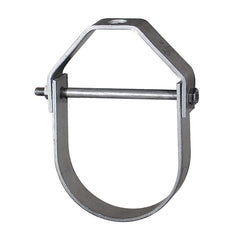 ANVIL ANVIL 500359609 FIG 260 Adjustable Clevis Hanger 3 in Pipe 1/2 in Rod