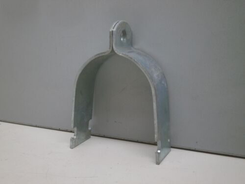 ANVIL ANVIL 500359609 FIG 260 Adjustable Clevis Hanger 3 in Pipe 1/2 in Rod