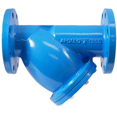229409172.jpg