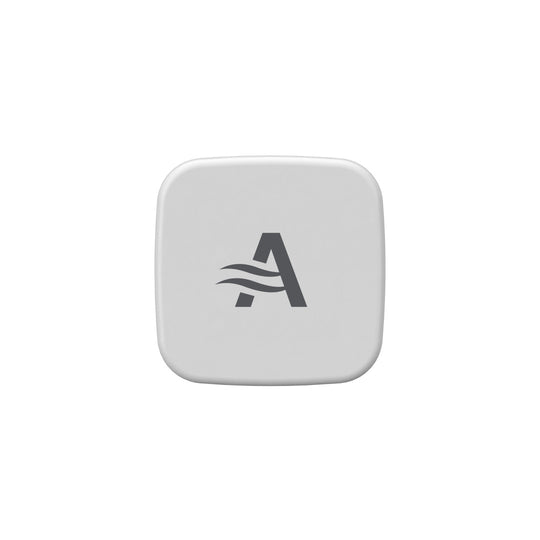 APRILAIRE Aprilaire Z10IDT Wireless Indoor Sensor