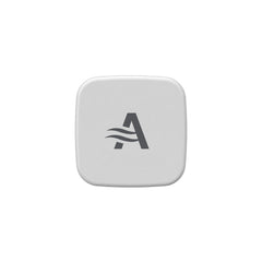 APRILAIRE Aprilaire Z10IDT Wireless Indoor Sensor