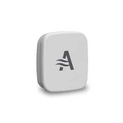 APRILAIRE Aprilaire Z10IDT Wireless Indoor Sensor