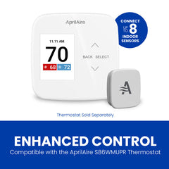 APRILAIRE Aprilaire Z10IDT Wireless Indoor Sensor
