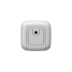 APRILAIRE Aprilaire Z10IDT Wireless Indoor Sensor