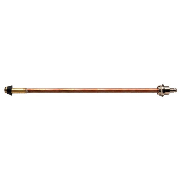 ARROWHEAD ARROWHEAD PK2012 Hydrant Stem Assembly for 420 Series