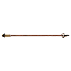 ARROWHEAD ARROWHEAD PK2012 Hydrant Stem Assembly for 420 Series