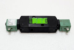 ASCO ASCO HTL8551G418MO-CL