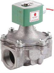 ASCO ASCO P210D95 Air Operated Valve