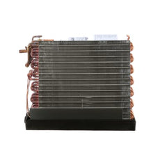 ASPEN ASPEN CA30A4M-160R-065 Uncased Evaporator Coil 2-2.5 ton R-32