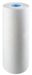 229409630.png