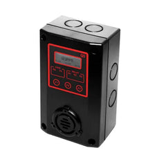 229409696.webp
