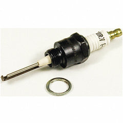 AUBURN IGNITION PRODUCTS Auburn Ignition Products E5-I-182 Igniter