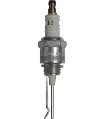 AUBURN IGNITION PRODUCTS Auburn Ignition Products E5-I-182 Igniter