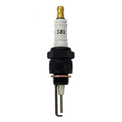 AUBURN IGNITION PRODUCTS Auburn Ignition Products E5-I-182 Igniter