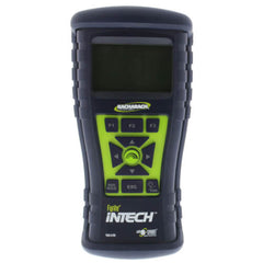 BACHARACH BACHARACH 24-8523 Fyrite InTech Combustion Analyzer