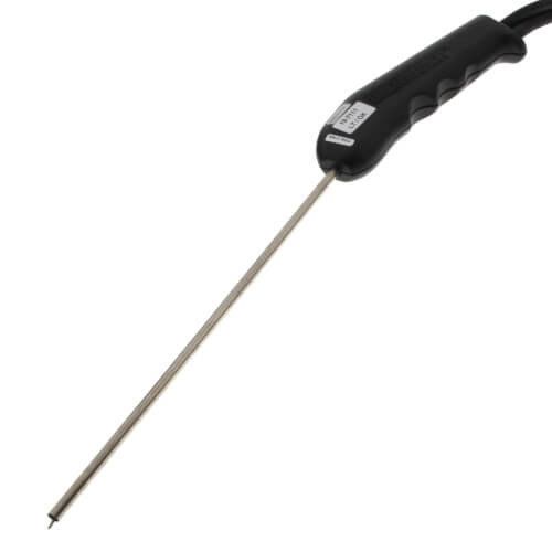 BACHARACH BACHARACH 24-8523 Fyrite InTech Combustion Analyzer