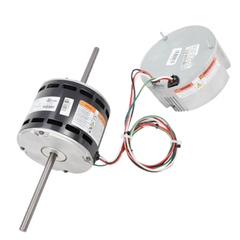 BARD BARD 8106-068-0152BX Variable Speed Blower Motor