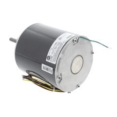 BARD BARD 8106-072-0013ABX Variable Motor 120/240V 1/2HP