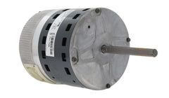BARD BARD 8106-072-0013ABX Variable Motor 120/240V 1/2HP