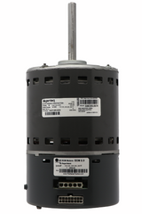 BARD BARD 8107-032-0036ABX 120/240v 3/4hp Program Motor