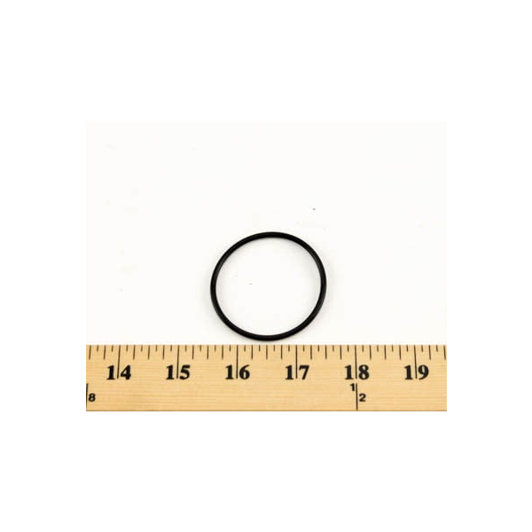 229409832.png
