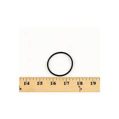 229409832.png