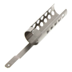 BOSCH BOSCH 7100229 Shield Hot Surface Ignitor