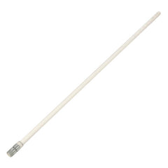BRADFORD WHITE Bradford White 415-39625-25 Dip Tube