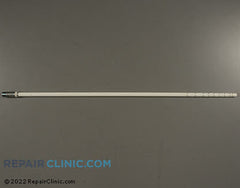 BRADFORD WHITE Bradford White 415-39625-25 Dip Tube