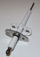 BRADFORD WHITE Bradford White 415-54006-00 Spark Ignitor with Gasket