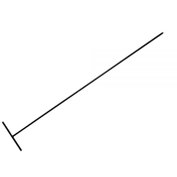 229410033.jpg