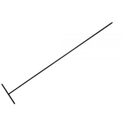 229410033.jpg