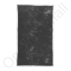 CARRIER CARRIER 227833-004 Charcoal Filter 20 x 12 x 3/8