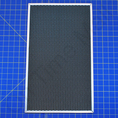 CARRIER CARRIER 227833-004 Charcoal Filter 20 x 12 x 3/8