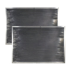 CARRIER CARRIER 227833-004 Charcoal Filter 20 x 12 x 3/8