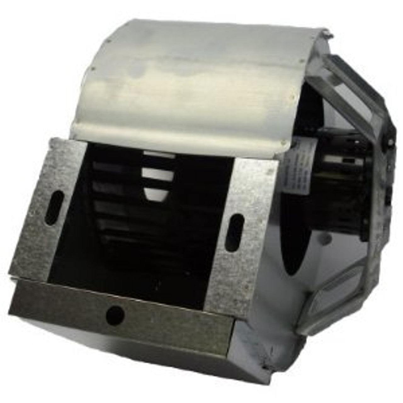 BROAN-NUTONE BROAN-NUTONE S1108442 Blower Assembly