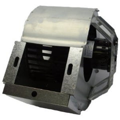 BROAN-NUTONE BROAN-NUTONE S1108442 Blower Assembly