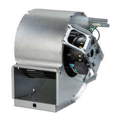 BROAN-NUTONE BROAN-NUTONE S1108442 Blower Assembly