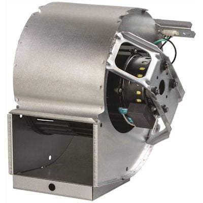 BROAN-NUTONE BROAN-NUTONE S1108442 Blower Assembly