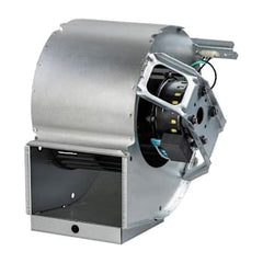BROAN-NUTONE BROAN-NUTONE S1108442 Blower Assembly