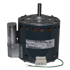 CARRIER CARRIER 50DK500693 SCROLL FAN