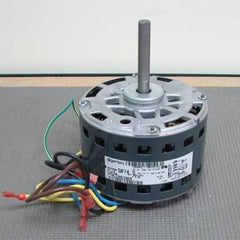 CARRIER CARRIER 50DK500693 SCROLL FAN