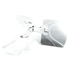 CARRIER CARRIER 50DK500693 SCROLL FAN