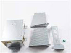 CARRIER CARRIER 308120-752 Hardware Kit for Inducer Assembly