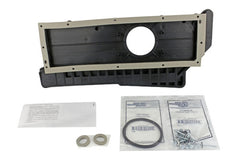 CARRIER CARRIER 308120-752 Hardware Kit for Inducer Assembly
